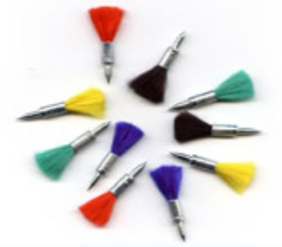 Picture of Milbro Darts 