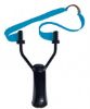Picture of Milbro Deluxe SlingShot Catapult