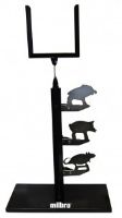 Milbro Flip Animal & 14cm Target Holder 