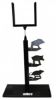 Picture of Milbro Flip Animal & 14cm Target Holder 