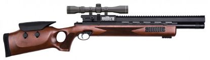 Picture of Milbro Guardian Air Rifle