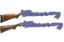 Picture of Milbro Gun Sock