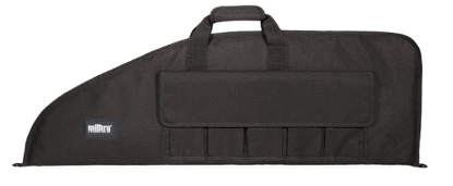 Picture of Milbro Long Universal Tactical Bag 94cm
