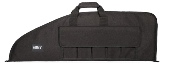 Picture of Milbro Long Universal Tactical Bag 94cm