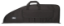 Picture of Milbro Long Universal Tactical Bag 94cm