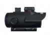 Picture of Milbro Red & Green Dot Sight 1x30