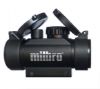 Picture of Milbro Red Dot Sight 1x30