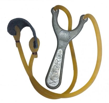 Picture of Milbro SlingShot