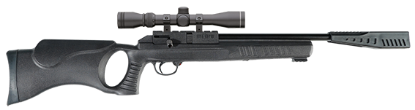 Picture of Milbro Speedmaster Co2 Air Rifle