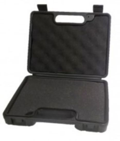 Picture of Milbro Tactical Division Universal Hard Case