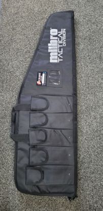 Picture of Milbro Tactical Gun Bag 