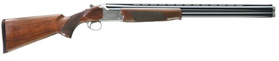 Picture of MIROKU MK38 Sporter GR1 12G