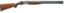 Picture of MIROKU MK38 Sporter GR1 12G