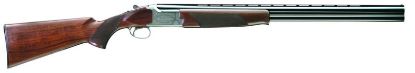 Picture of MIROKU MK70 Sporter GR1 12G