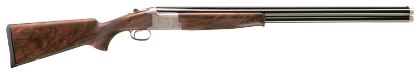 Picture of MIROKU MK70 Sporter GR5 12G
