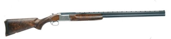 Picture of MK38 Trap Grade 5 12g