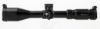 Picture of MTC Cobra 4-16x50 F1