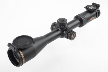 Picture of MTC King Cobra F1 6-24x50