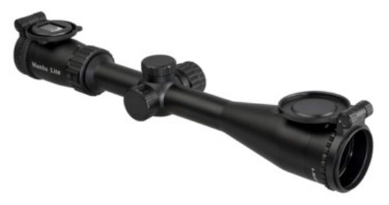 Picture of MTC Mamba Lite 3-12x42