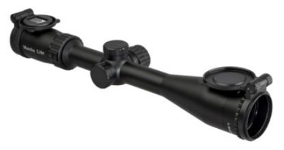 Picture of MTC Mamba Lite 3-12x42