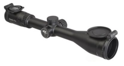 Picture of MTC Mamba Pro (2) Rifle Scope