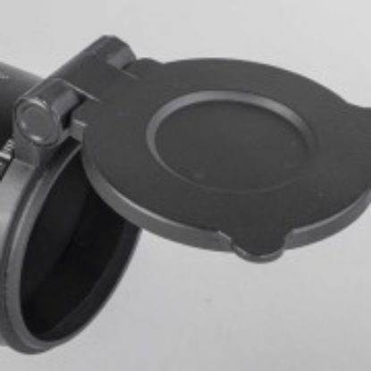 Picture of MTC Mamba Pro (2) Rifle Scope