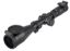 Picture of MTC Mamba Pro Rifle Scope