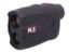 Picture of MTC Rapier Ballistic Bluetooth Rangefinder