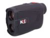 Picture of MTC Rapier Ballistic Bluetooth Rangefinder