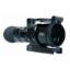 Picture of MTC SWAT Prismatic 12x50 Scope