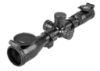Picture of MTC Viper Pro Rifle Scope