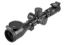 Picture of MTC Viper Pro Rifle Scope