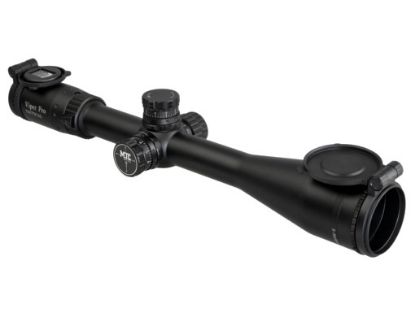 Picture of MTC Viper Pro Tactical