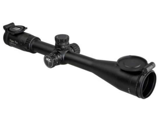 Picture of MTC Viper Pro Tactical