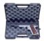 Picture of MTM 806 Small Pistol Case
