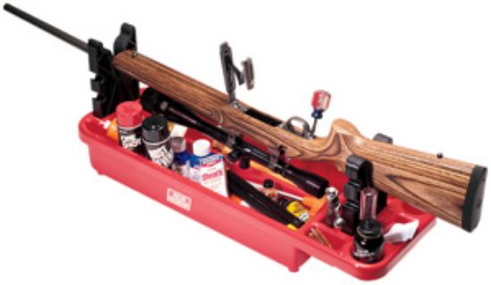 Picture of MTM Gunsmiths Maintenance Service & Repair Centre