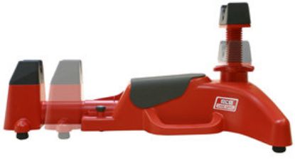 Picture of MTM Predator Shooting Rest