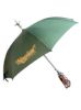 Picture of Napier Seat Stick Umbrella
