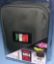 Picture of Napier Super Power Pull Through Kit - Rifles