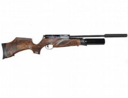 Picture of New BSA R10 SE Black Pepper Standard/Carbine Length