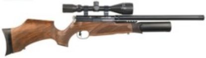 Picture of New BSA R10 SE Realtree Camo Standard/Carbine Length