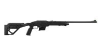 Crosman 1077 Tactical 12 Shot Co2 Rifle