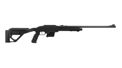 Picture of New Crosman 1077 Tactical 12 Shot Co2 Rifle