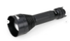 Picture of Night Master NM1 850nm SL IR LED Illuminator Torch with Rear Focus