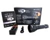 Picture of Night Master NM1 SL Red LED Torch