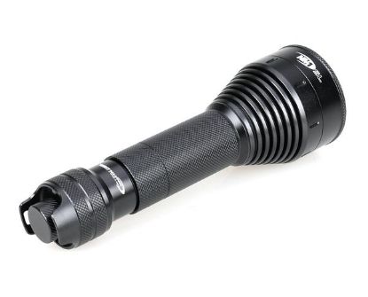 Picture of Night Master NM1 SL Torch