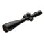 Picture of Nikko Stirling Diamond 30MM 6-24x50 First Focal Plane