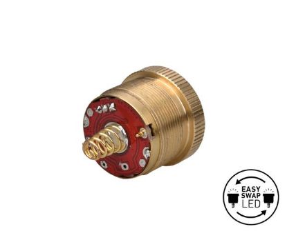 Picture of NM1 CL Torch Easy Swap Red Modules