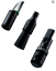 Picture of Nordik Predator Nordik Fox Caller 3 Pack