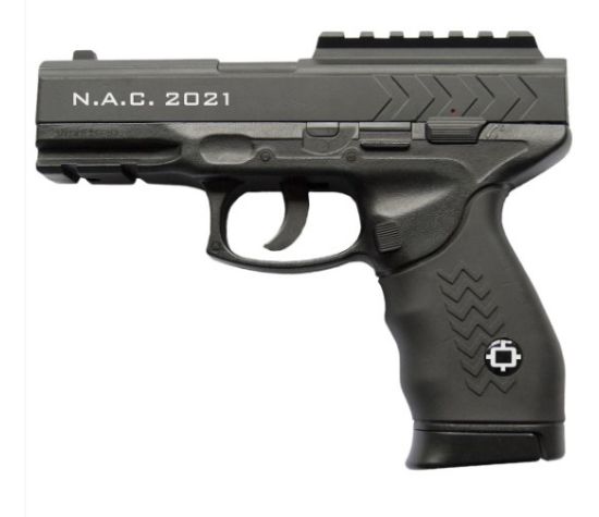 Picture of Norica N.A.C. 2021